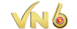 kmvn6.xyz